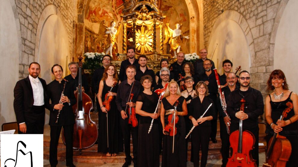 Foto-orchestra-scaled